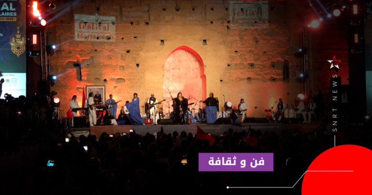 سعيدة شرف
