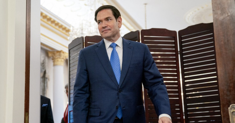 Rubio