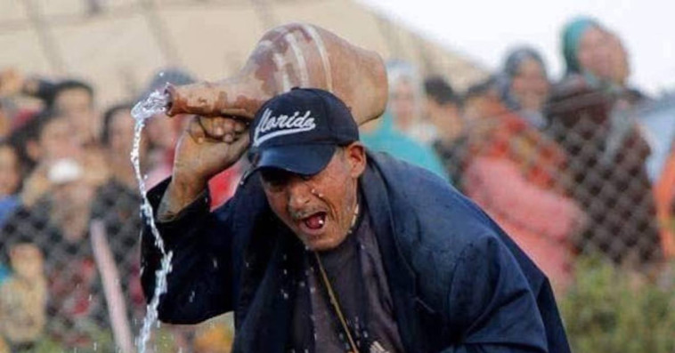 التهامي ماشرو