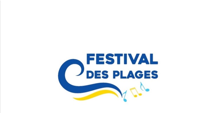 Festival des Plages