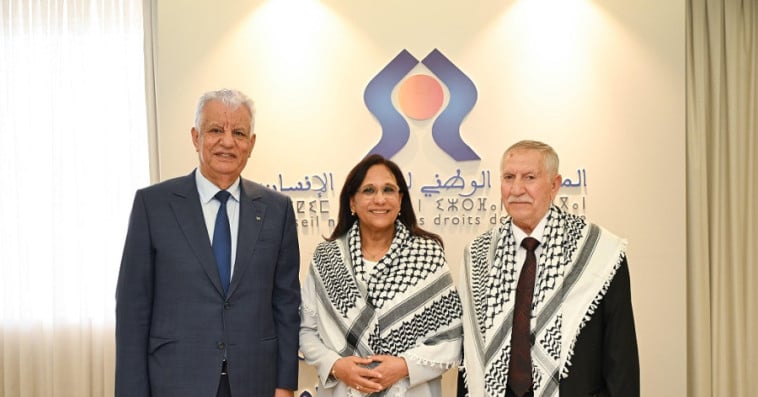 بوعياش