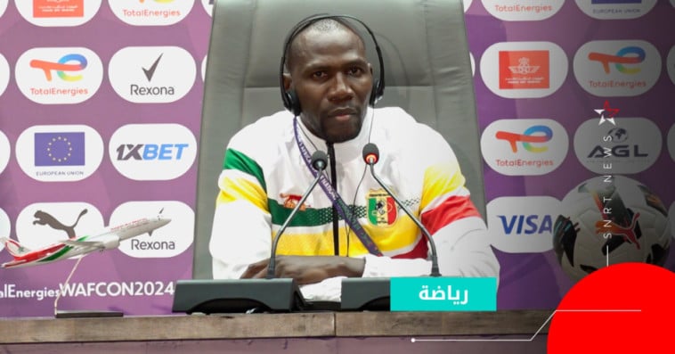 mohamed saloum houssein