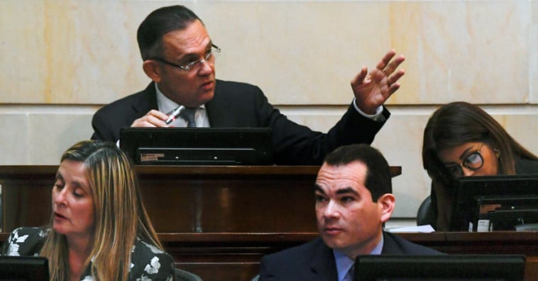 Efrain Cepeda