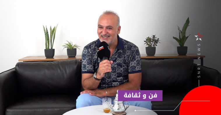 نبيل عاطف