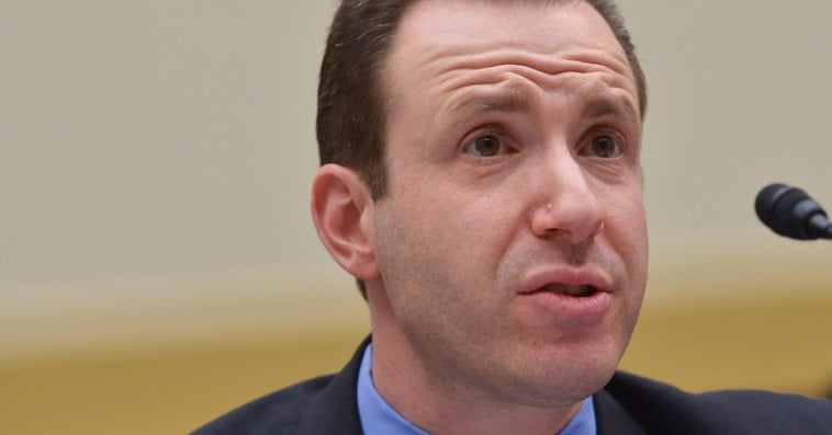 Ilan Berman