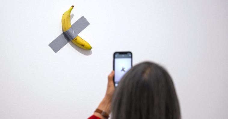 Banane
