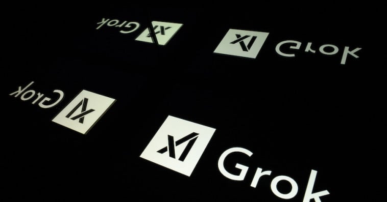 xAI