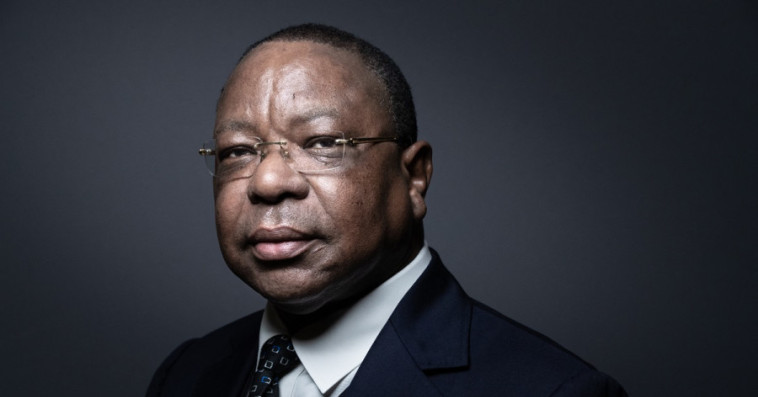 Mankeur Ndiaye
