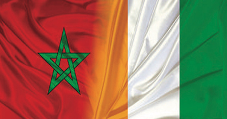 maroc-cote-divoire