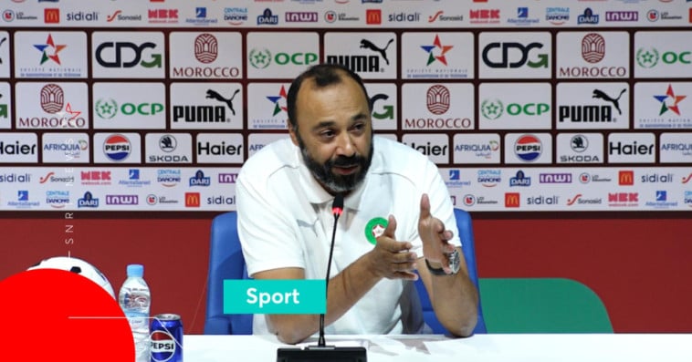 Tarik Sektioui