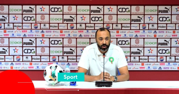 Tarik Sektioui