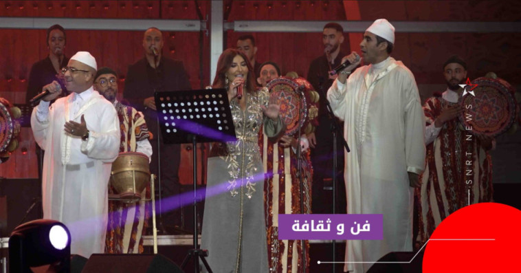 شذى حسون