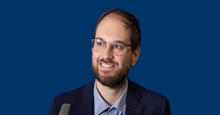 Domenico Letizia
