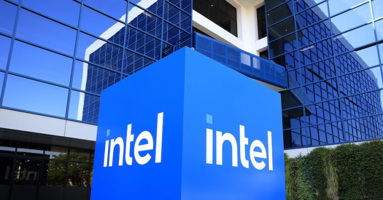 Intel