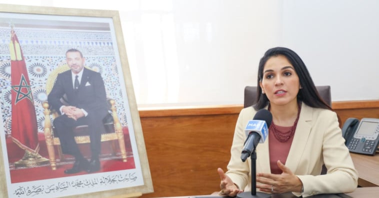 wafaa-jamali