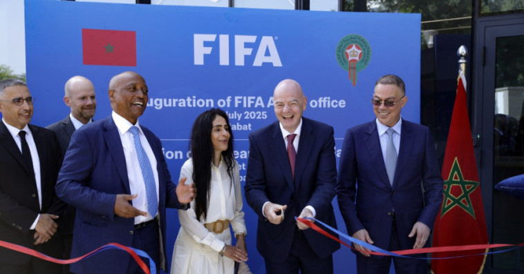 fifa
