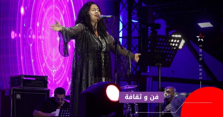 نبيلة معن