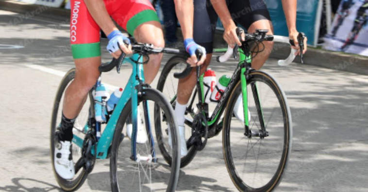 Cyclisme