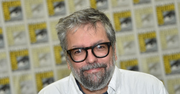 Ricardo Liniers