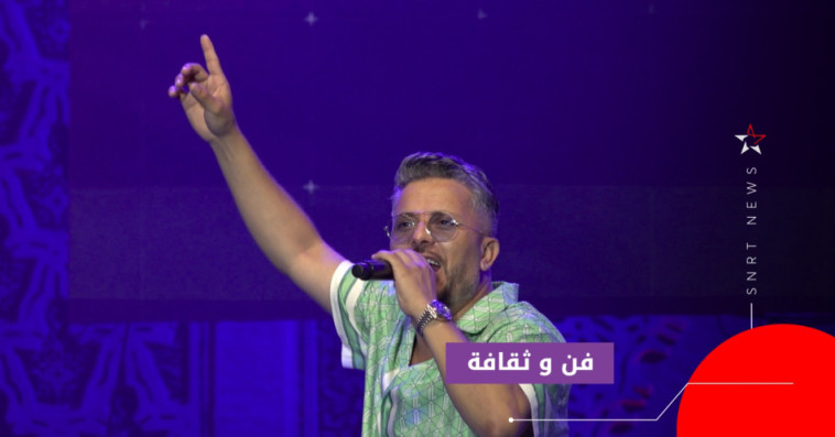 حاتم عمور