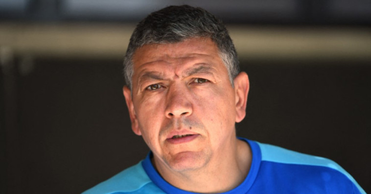 Abdelatif Benazzi