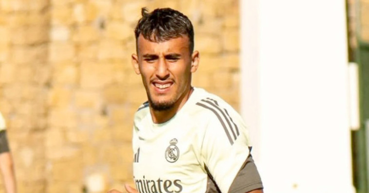 رشاد فتال 
