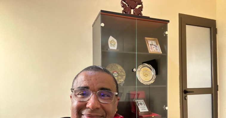 Zakaria Aboudahab