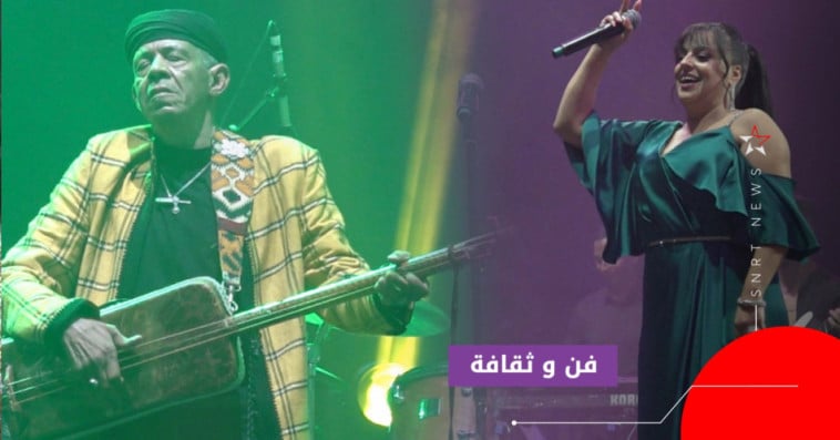 صيف الأوداية