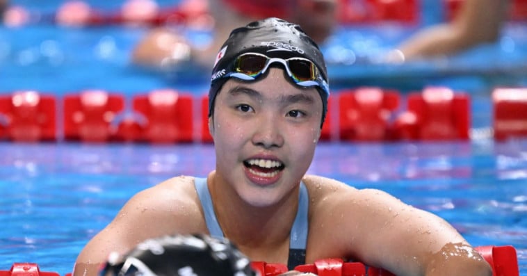  Yu Zidi 