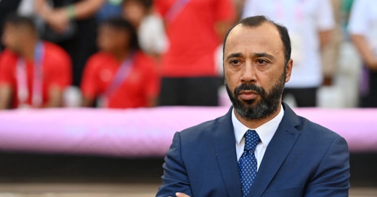 Tarik Sektioui