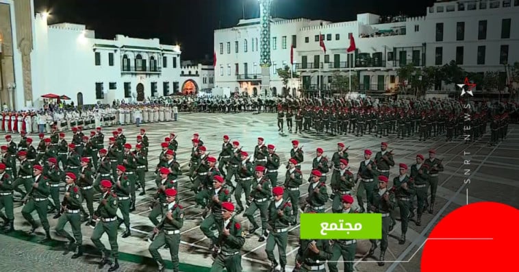 موسيقى