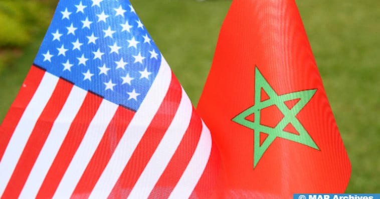 maroc_usa