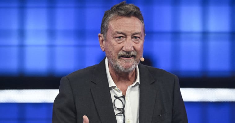 Steven Knight