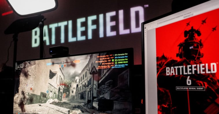 battlefield 6