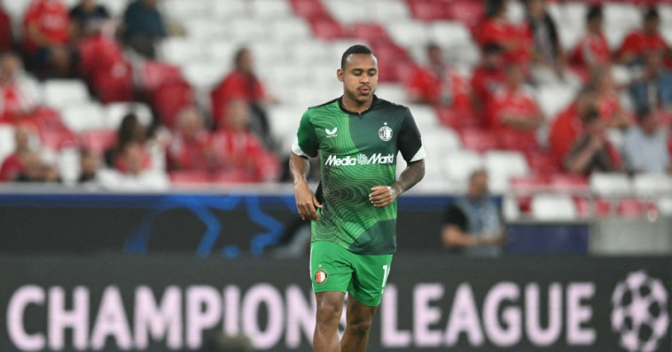 Igor Paixao