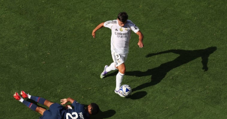 Brahim Diaz