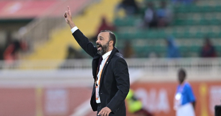 Tarik Sektioui