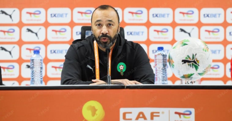 Tarik Sektioui