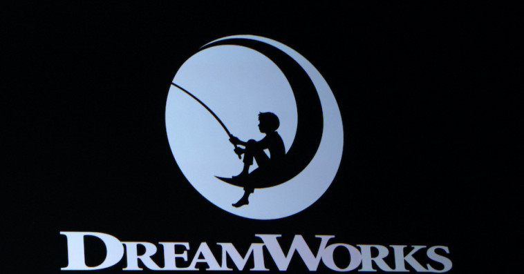 Dreamworks