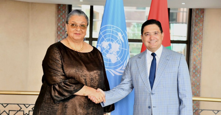 Hana TetTeh