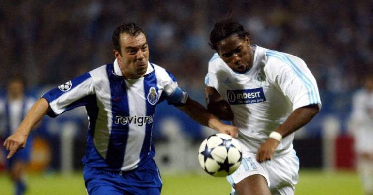 Jorge Costa