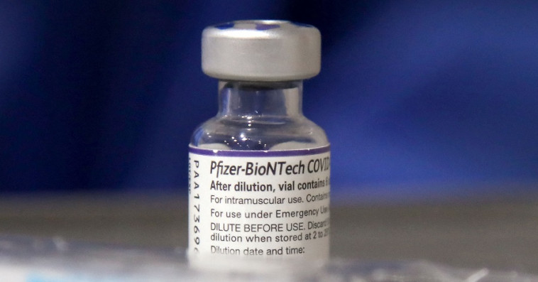 Pfizer