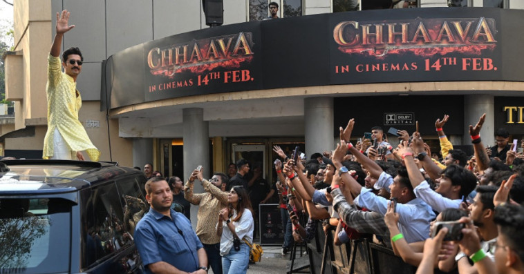 bollywood