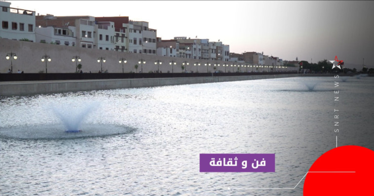 صهريج السواني