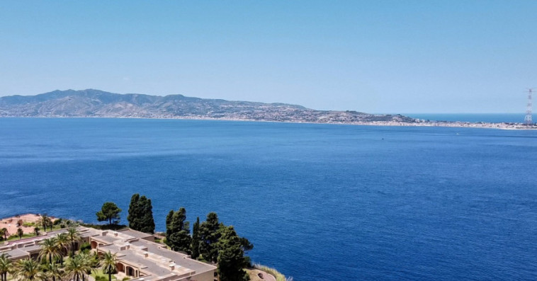 sicile