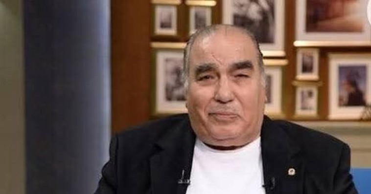 سيد صادق