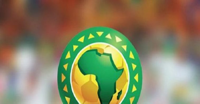 Coupe de la CAF