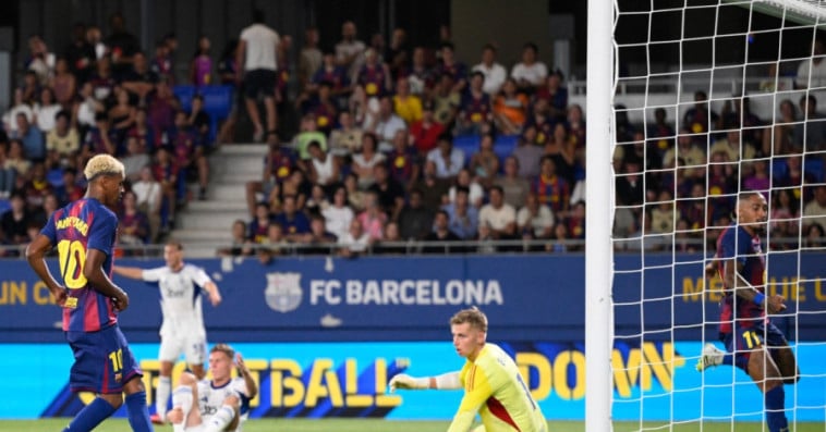 FC Barcelona