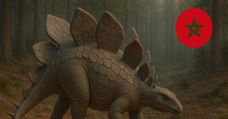 dinosaure