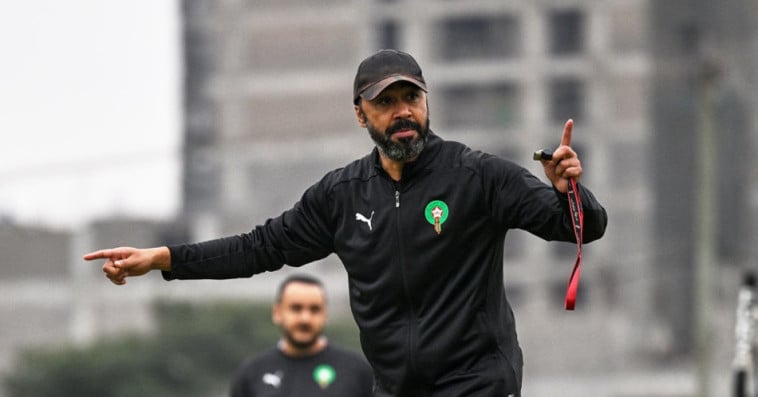 Tarik Sektioui